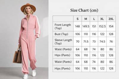 Product model 4
