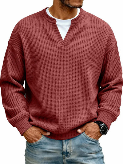 Product model 18
