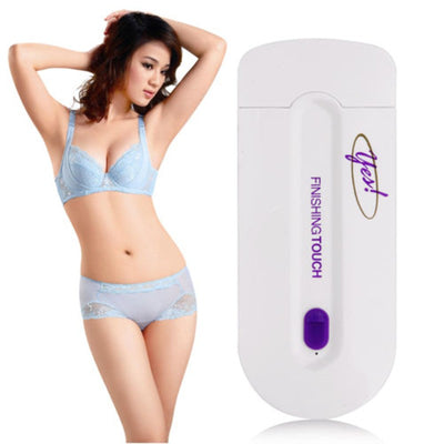 Product model 1