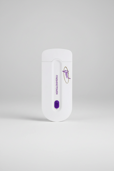 Product model 20