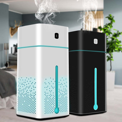 Product model 7