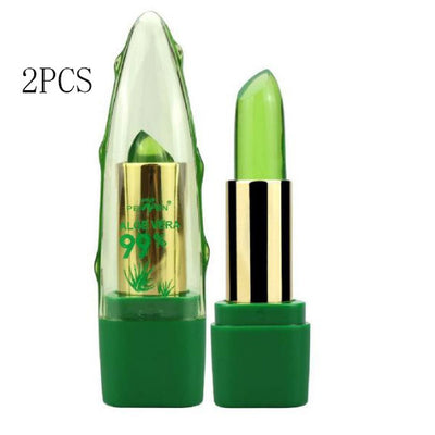 Product model 7
