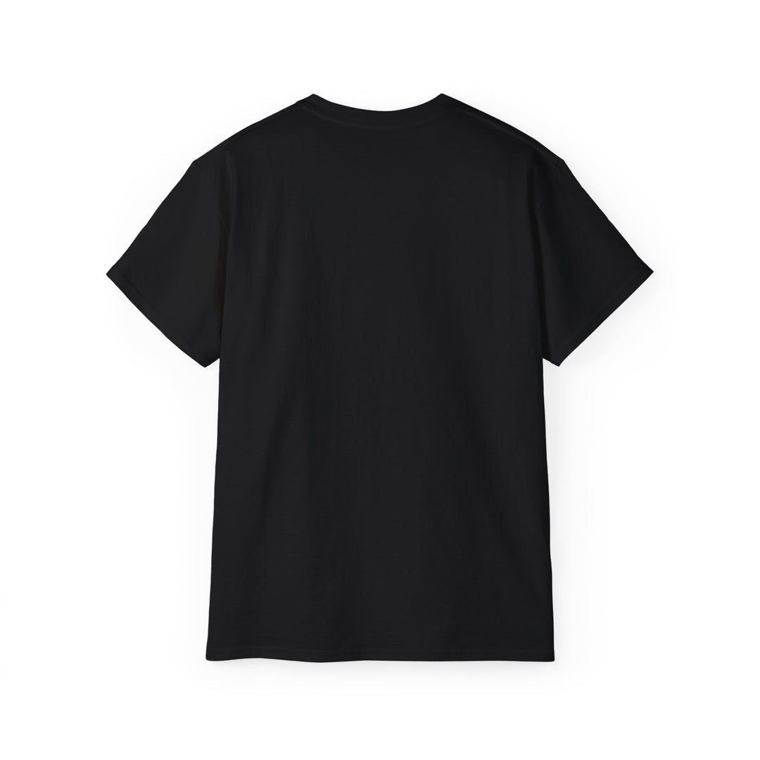 Summer Graphic T Shirts - Havana Vibe Tee