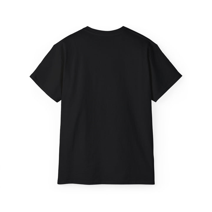 Summer Graphic T Shirts - Havana Vibe Tee