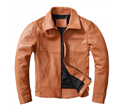 Product model 7
