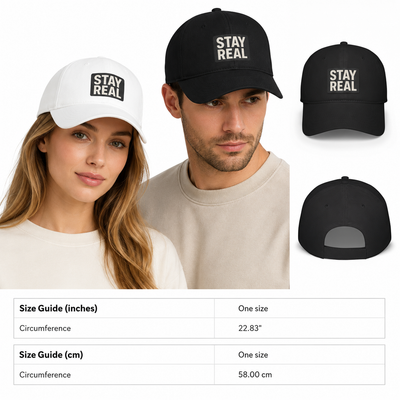 Product model 2