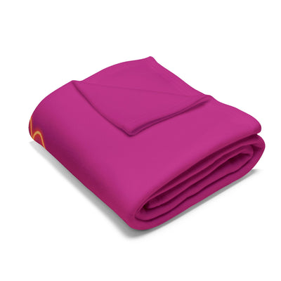 Product model 15