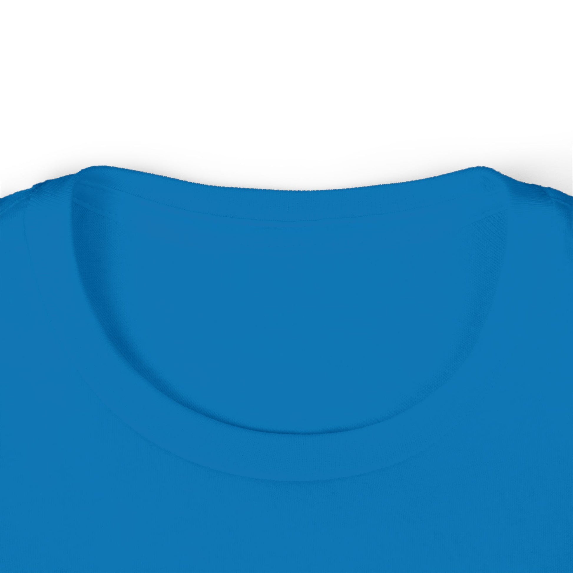 Under the Sea Kids Tee – Fun Summer Beach Shirt
