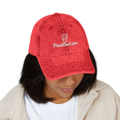 Product model 21