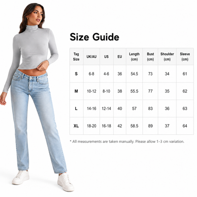 Product model 2