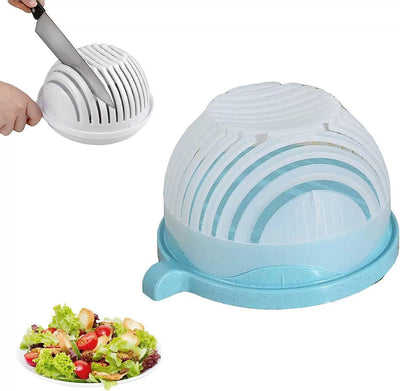 Product model 8