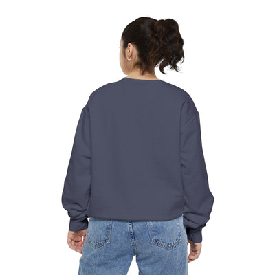 Product model 55