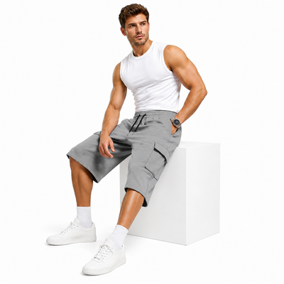 Product model 4