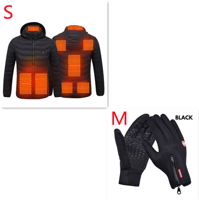 Product model 16