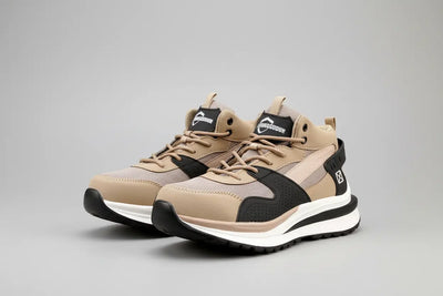 Product model 7