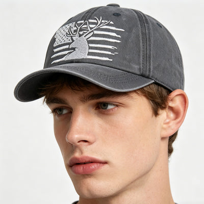 Product model 6