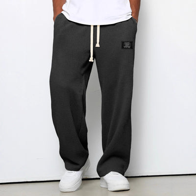 Product model 8