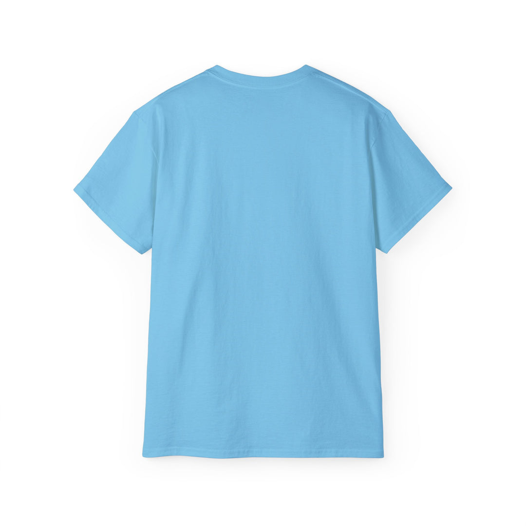 Summer Graphic T Shirts - Havana Vibe Tee