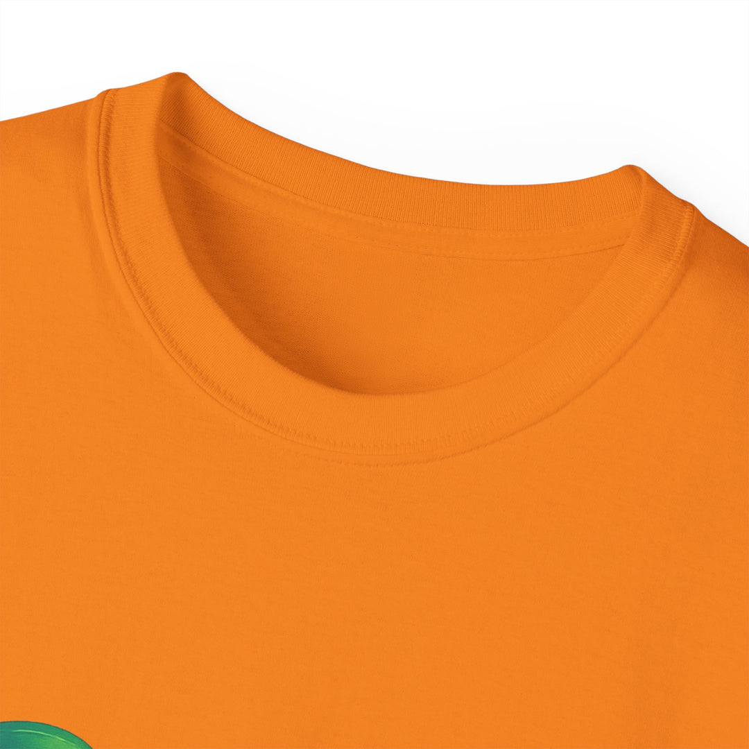 Summer Graphic T Shirts - Havana Vibe Tee