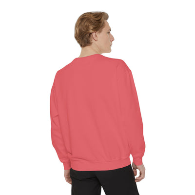 Product model 58