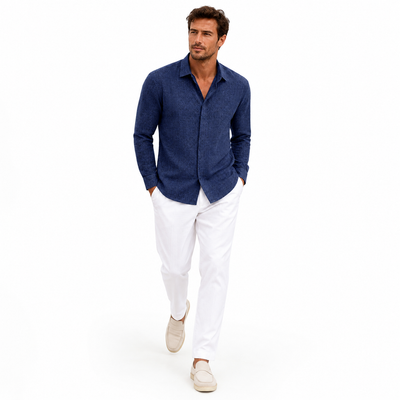 Product model 9