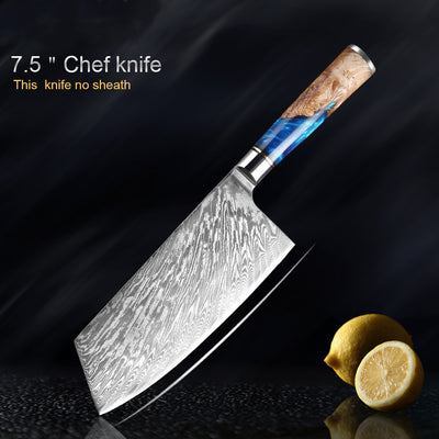 Product model 23