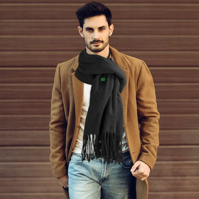 Product model 5