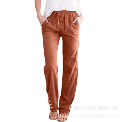 Product model 16