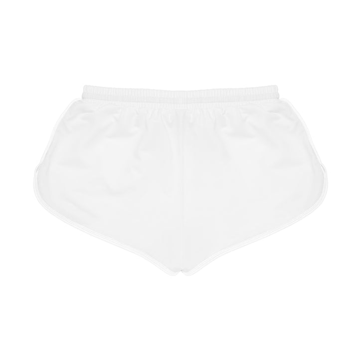 Relaxed women&