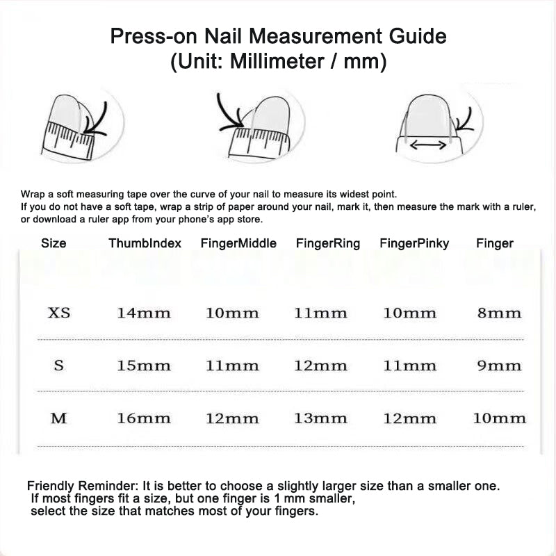 Milk-white nail set image showing the cross design