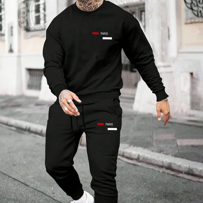 Product model 2