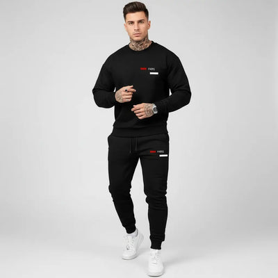 Product model 1