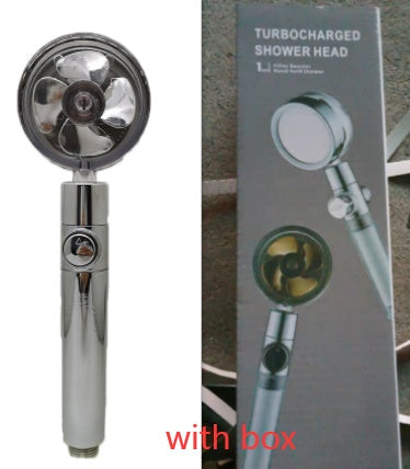 Product model 87