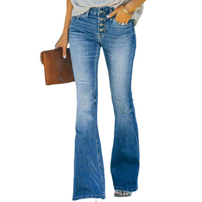 Product model 7