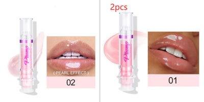 Product model 17