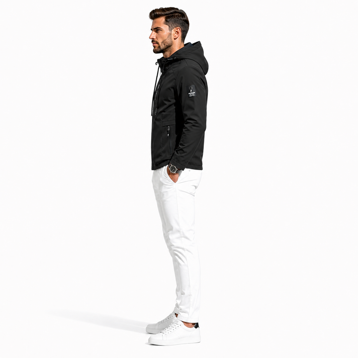 Lightweight men&