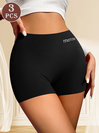 Product model 11