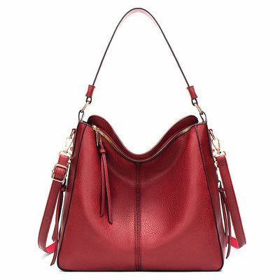 Product model 22