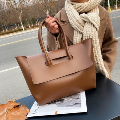 Product model 7