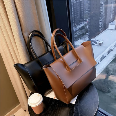 Product model 8
