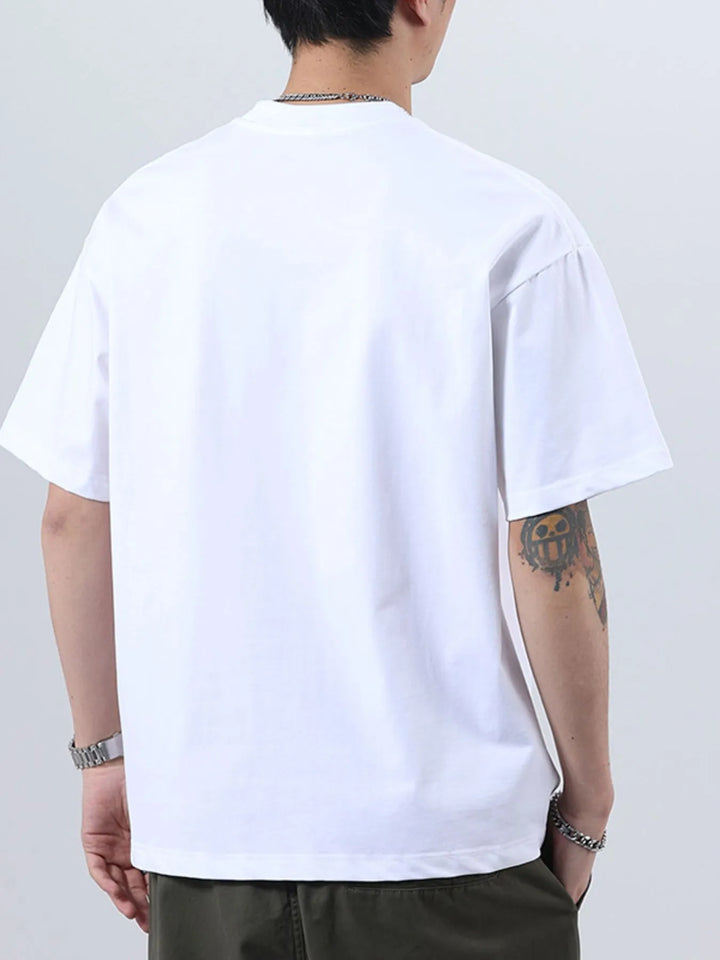 4de8049c-6f44-45e3-a3a2-81fc9efc8f8c-Max-Origin