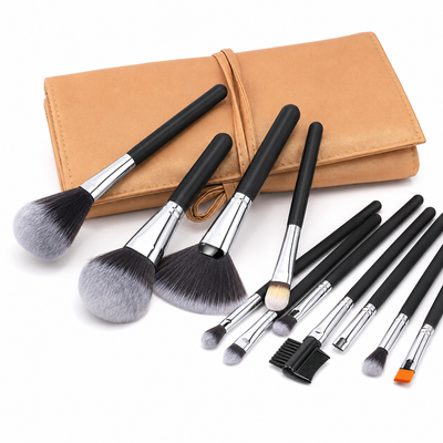 Product model 5