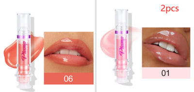Product model 14
