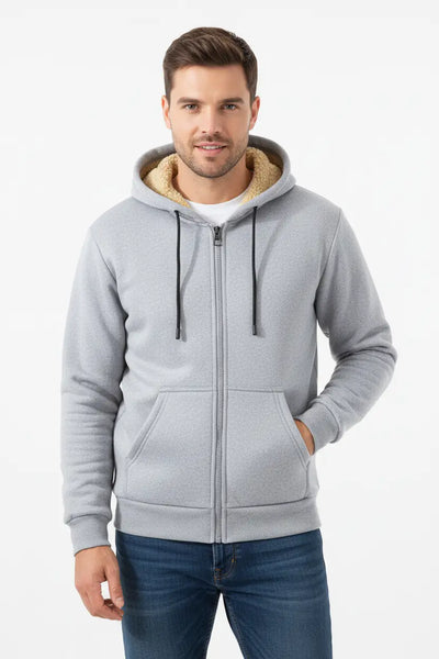 Product model 3