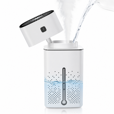 Product model 2