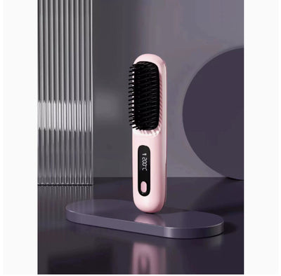 Product model 28