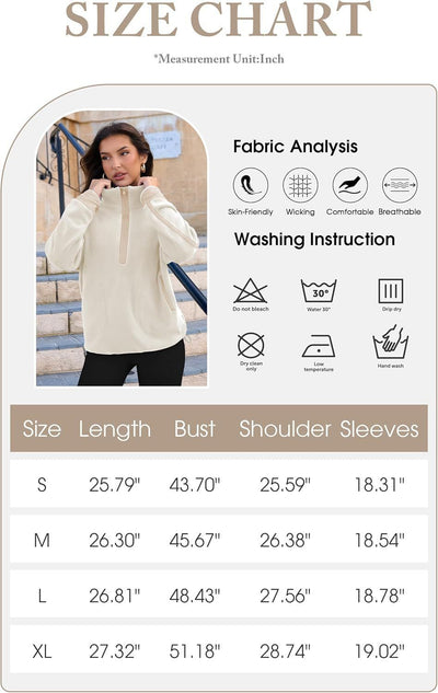 Product model 2