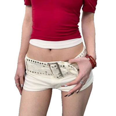 Product model 8