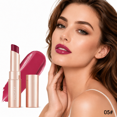 Product model 5