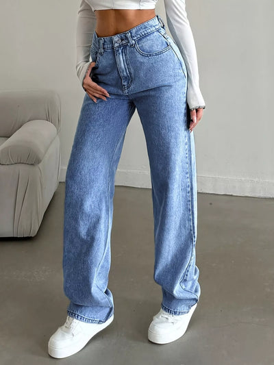 Product model 4